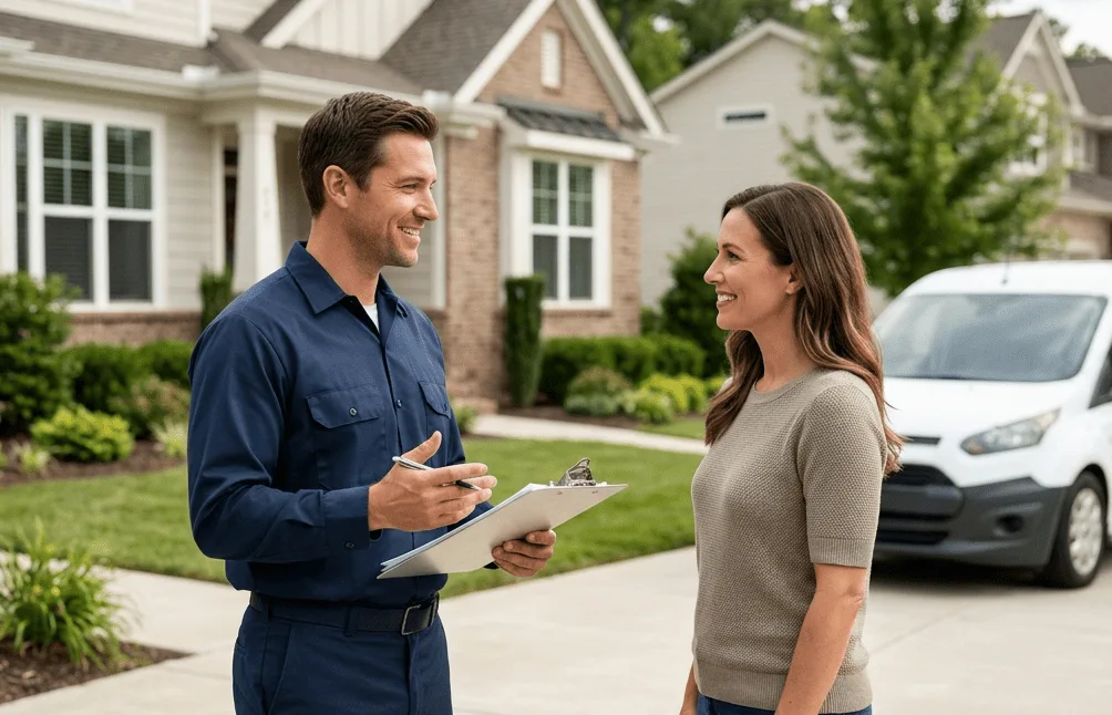 Mold Remediation Melvin, IA FAQs